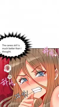 [Pimpdog] Johnson Contractor [English] (Incomplete)