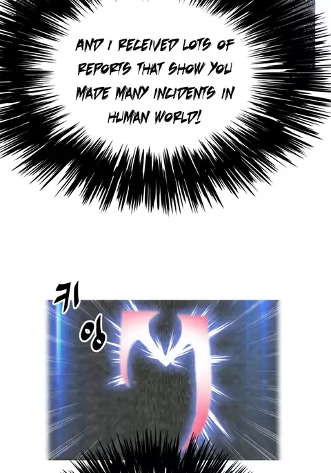 Love Parameter Ch.1-52