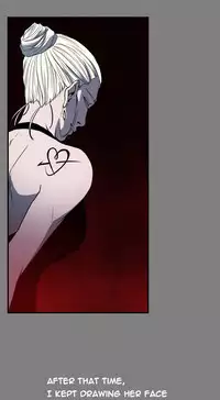 Ace Ch.1-25 (English) (Ongoing)