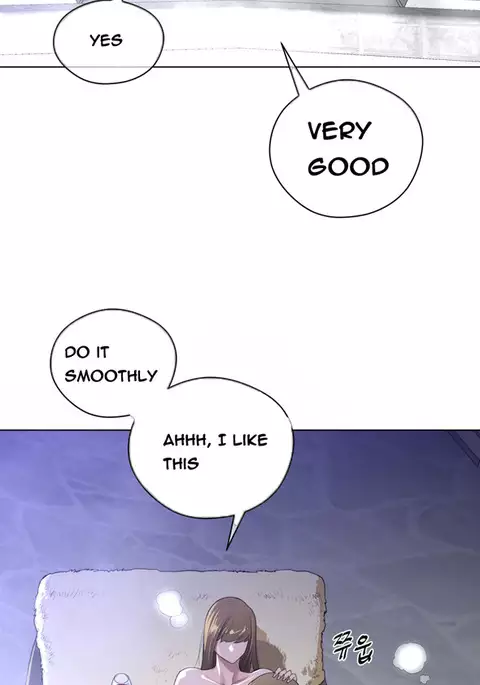 Perfect Half Ch.1-29