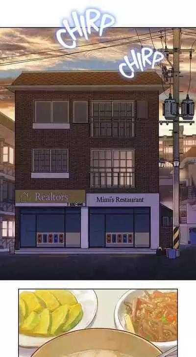 What do you Take me For? Ch.14/?