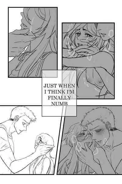 (h_artistlife)] IRPCWEEK2023 (Bleach)