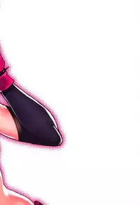 Juri-chan to Icha Love Suru Hon