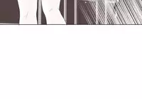 [SOSO] Franken Jo 为爱而生 法兰克赵 Ch.1~19 [Chinese]中文