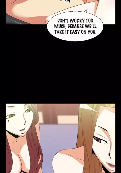 Love Parameter Ch.1-51