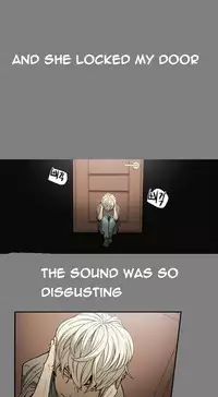 Ace Ch.1-25 (English) (Ongoing)