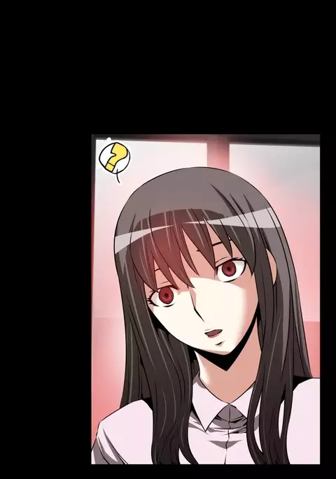 Love Parameter Ch.1-52