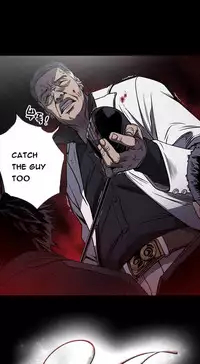Ace Ch.1-25 (English) (Ongoing)
