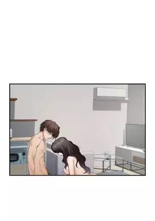 （週5）S-Mate 1-75 中文翻譯（更新中）