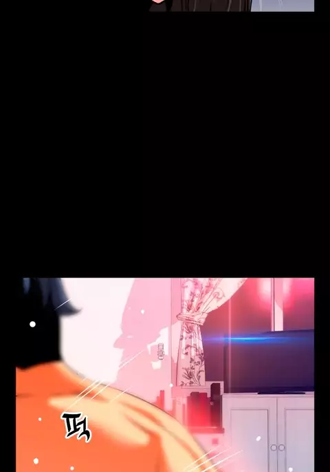 Love Parameter Ch.1-78