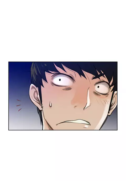 Perfect Half Ch.1-28