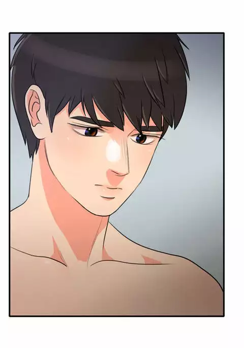 Do It One More Time CH.1-5