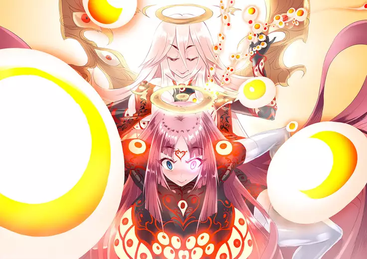 Anatolia vs Knights of Splendor _ End Part