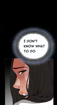 Take a Peek Ch.1-7 (English) (Ongoing)