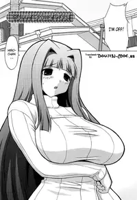 [Freaks (Onomesin)] Oppai Party (English)