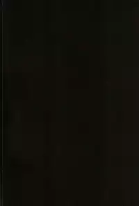 [Mibikko] Leave it in the bedroom