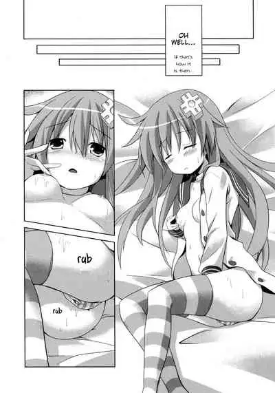 Game Artbook - グリザイアの果実 ビジュアルファンブック (Grisaia No Kajitsu)