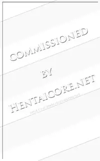 [Miito Shido] Dosukebe Appli