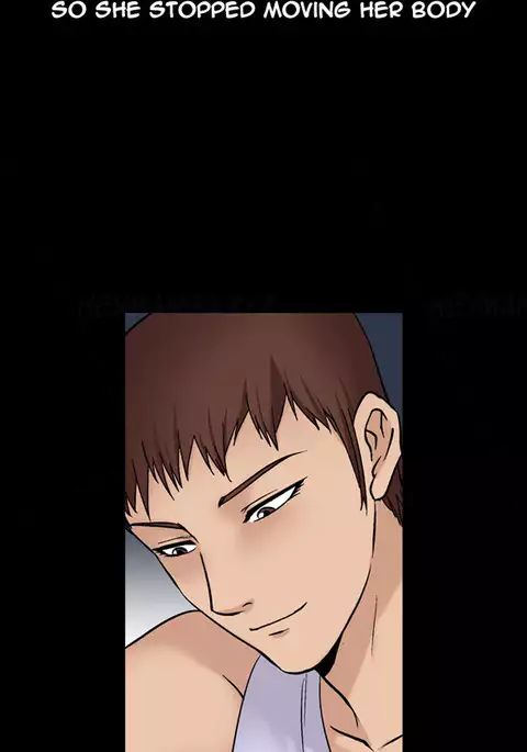 The Taste of Hands Ch.1-53