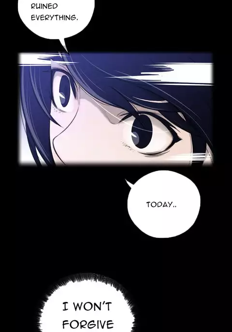 Perfect Half Ch.1-39