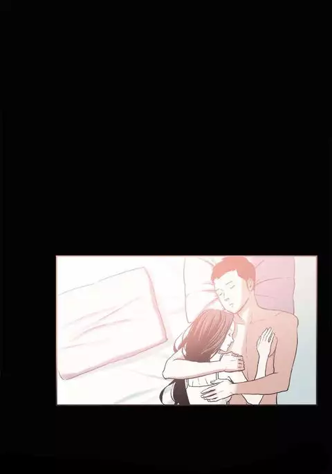 Cohabitation Ch.1-18