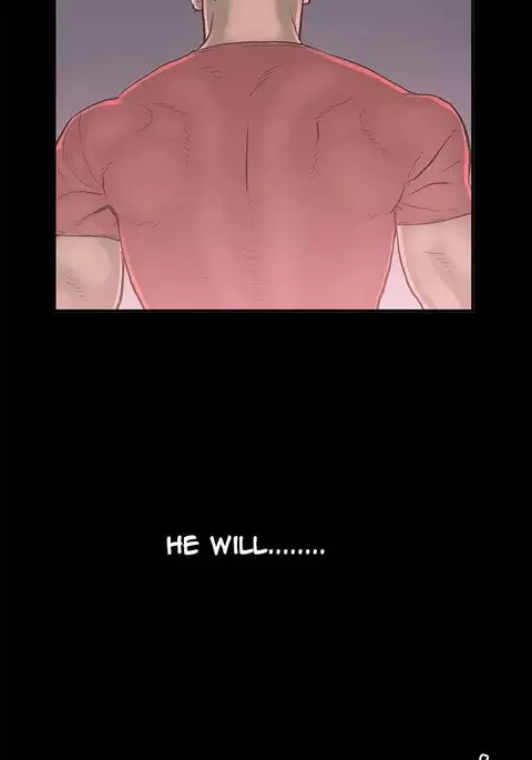 Cohabitation Ch.1-18