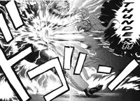 (C49) [Black Dog (Kuroinu Juu)] Killer Queen (Bishoujo Senshi Sailor Moon) [English]