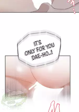 Secret Class Ch.39/?