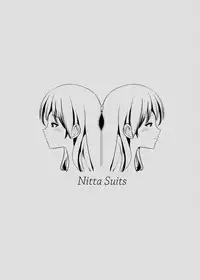 Nitta Suits