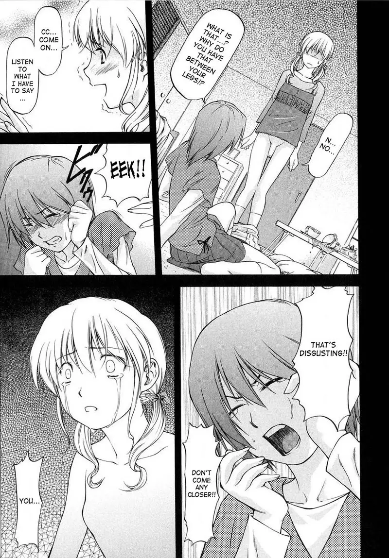 Turning Point6 - Their World2