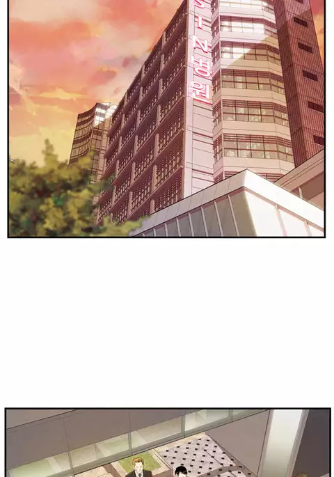 Kill the Dead Bastard Ch.0-12