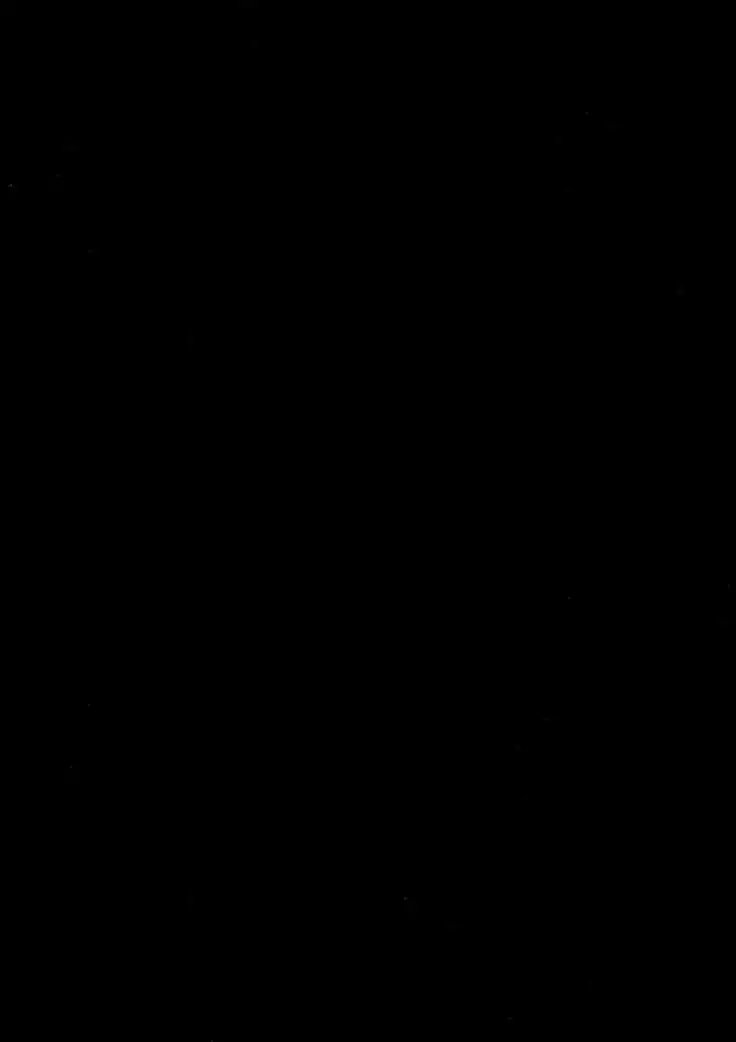 Fate Gaping Order - Work by Elder of Gaping -