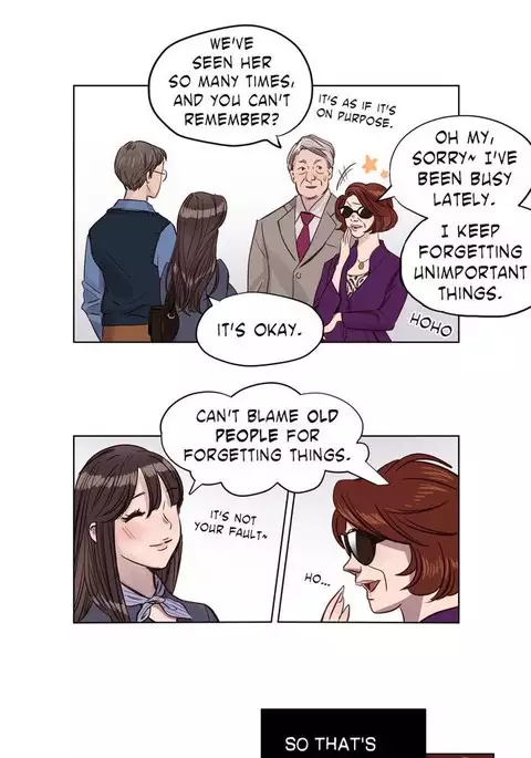 Atonement Camp Ch.1-29