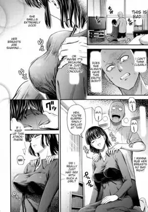 522 Origin Connection Time-out