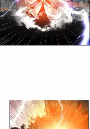 Lilith`s Cord Ch.0-36