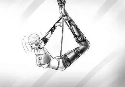 The crisis in public self bondage