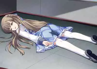 Samenagara Miru Yume