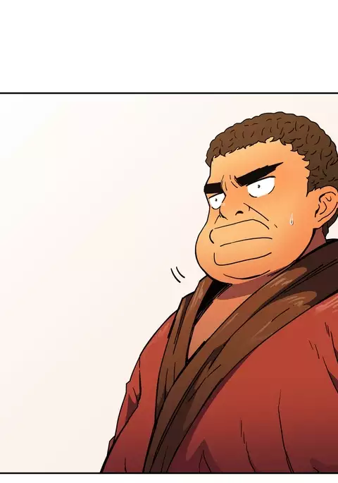 Refrain Love Ch.1-34