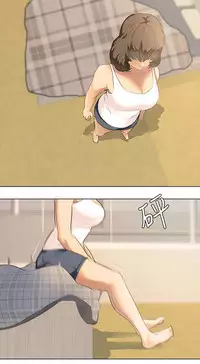 公寓啪啪趴【chinese】