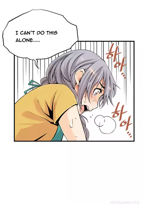 Kill the Dead Bastard Ch.0-15