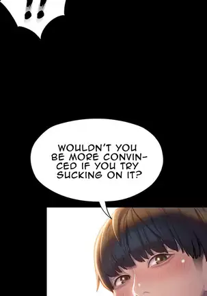 Love Limit Exceeded V.2