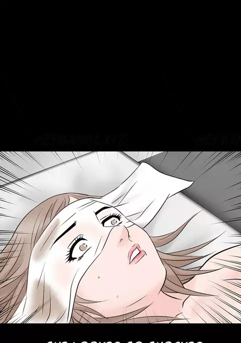 The Taste of Hands Ch.1-62