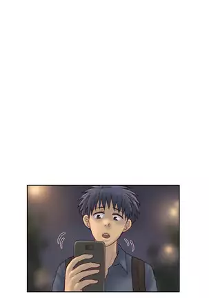 Wrath of the Tutoring Ch.1-36