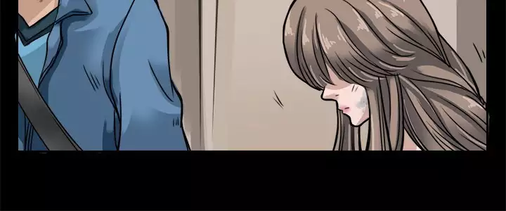 Coach please teach me Ch.1-26