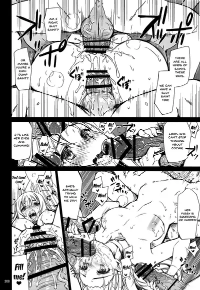 CHIBIKKO KINGDOM Collection.01