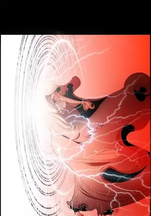 Lilith`s Cord Ch.0-36