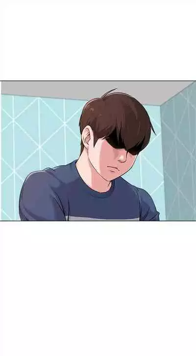 （周3）老师 1-55 中文翻译（更新中）