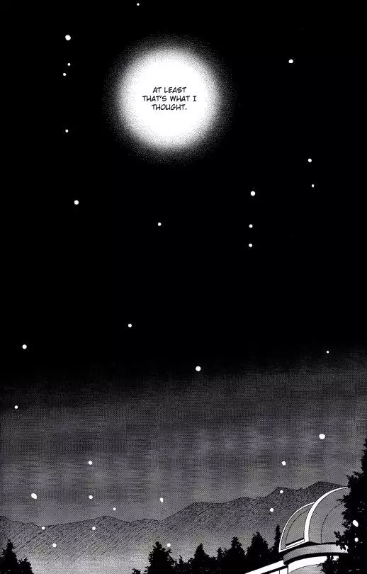 Planetarium {Spluuuuurt}