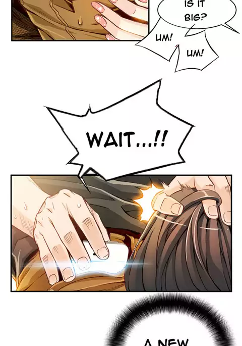 Kill the Dead Bastard Ch.0-15