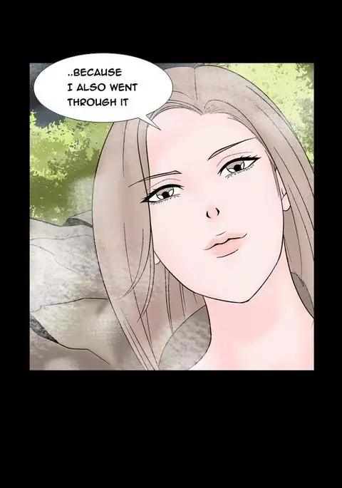 The Taste of Hands Ch.1-49